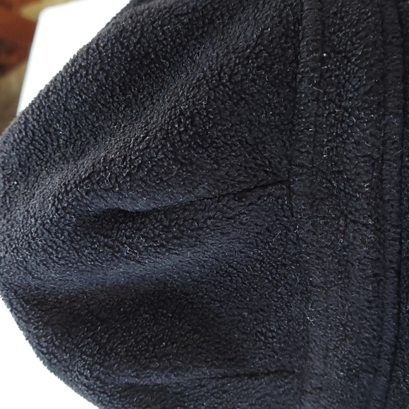 Columbia Warm And Comfy Unisex Hat Black L/XL - Picture 2 of 5